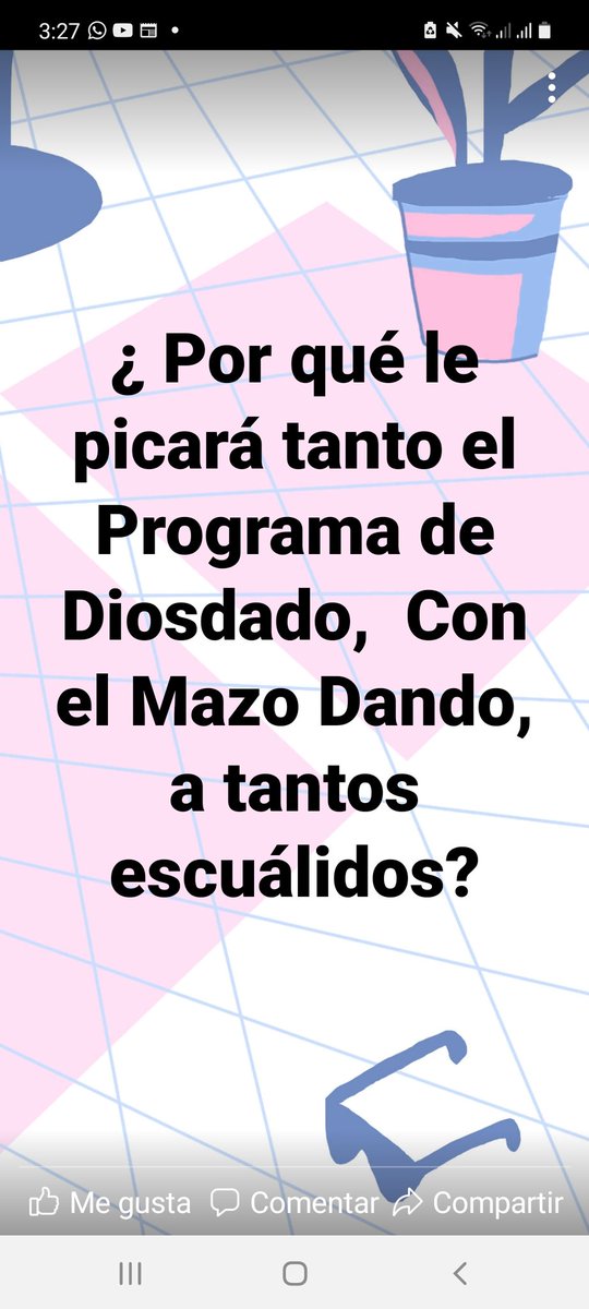 WilliamFarinas's tweet photo. @dcabellor @eochoa_antich 

El Chavismos es una doctrina patriota, bolivariana, popular y antiimperialista; que le pertenece a todos quienes amamos al Comandante Supremo Hugo Rafael Chávez Frías, sin distingos de clase, credo y empleo.
La FANB es de estirpe profundamente popular. https://t.co/KJ62jxIH8F