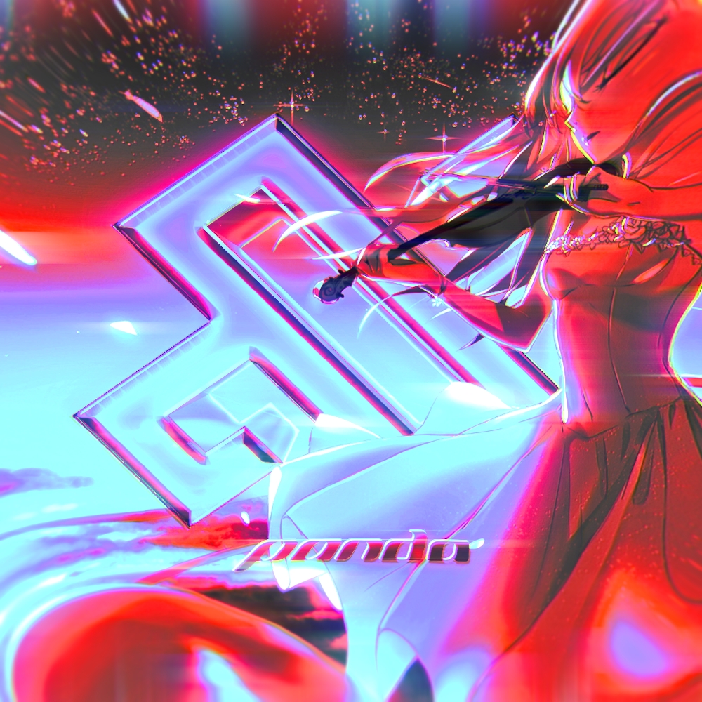 Team XALT tweet media