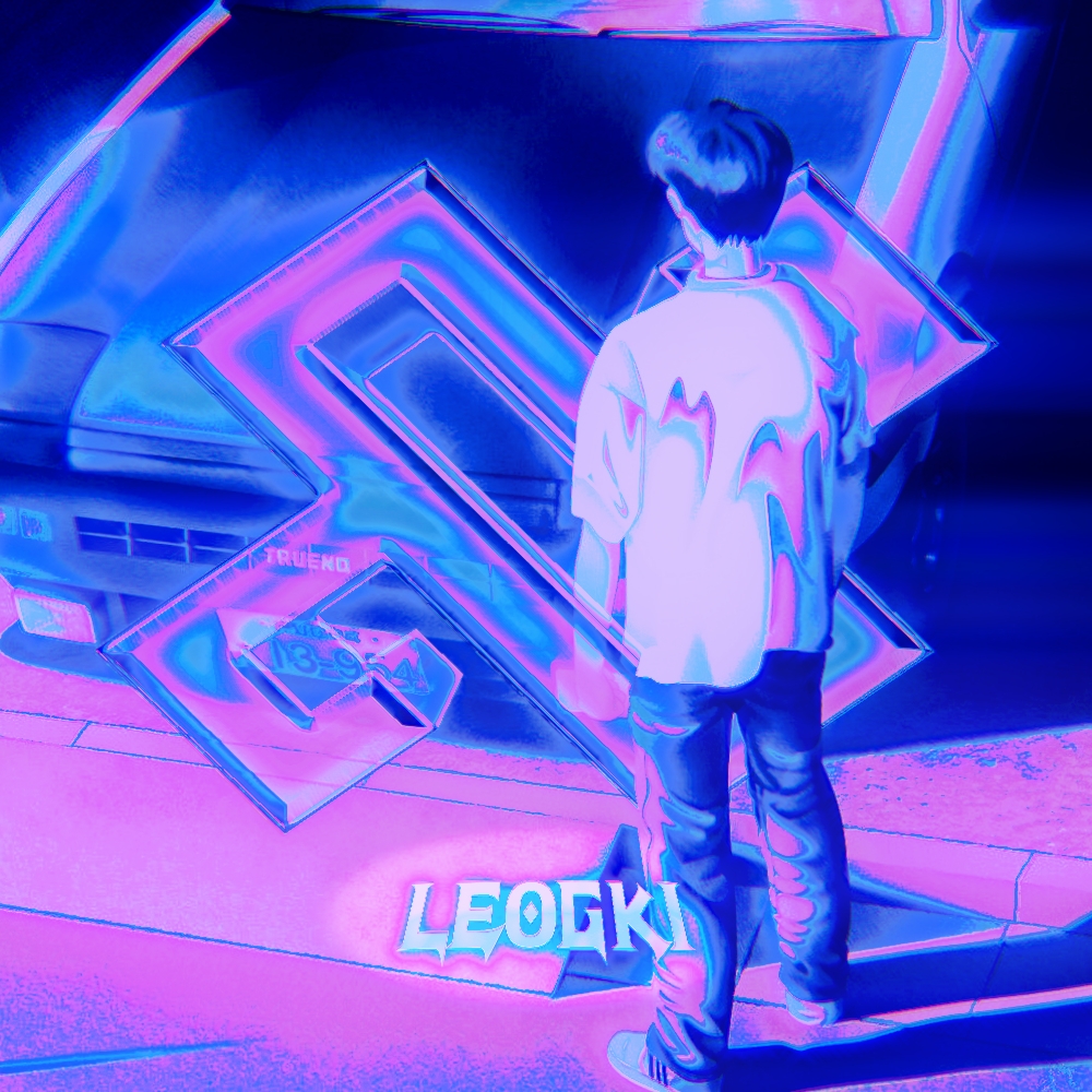 Team XALT tweet media