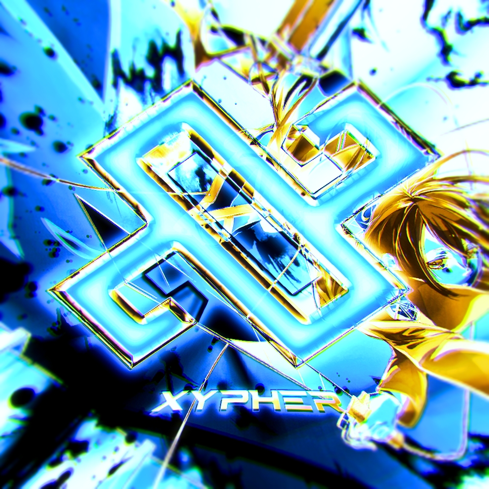 Team XALT tweet media