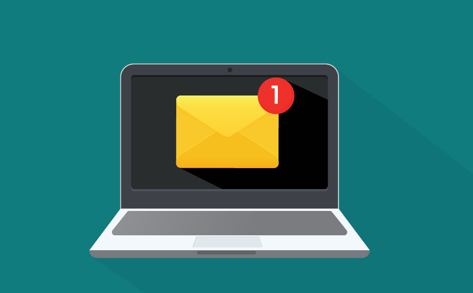 Still unsure how to access your USM email? We've got you covered! Read How To Access Your Southern Miss Email Account: buff.ly/2xKtDQS