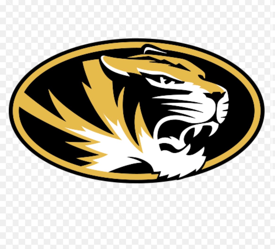 marcusclarkej01's tweet photo. Official ✍️ #Miz🐯 https://t.co/nUaF3SsHvd