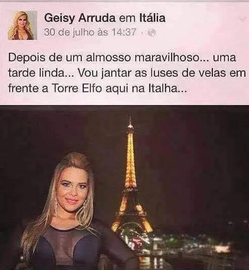 IuriNidecker's tweet photo. OUTRA VÍTIMA DE PAULO FREIRE, UM FARSANTE QUE COPIOU O MÉTODO ALFABETIZAÇÃO DE UM EUROPEU ACRESCENTANDO UM ARRAZOADO DE IMUNDÍCIES, COMO ABOLIR A HIERARQUIA, ALUNO E PROFESSOR SÃO IGUAIS...HAHAHAHA https://t.co/yDhyZvfuhS