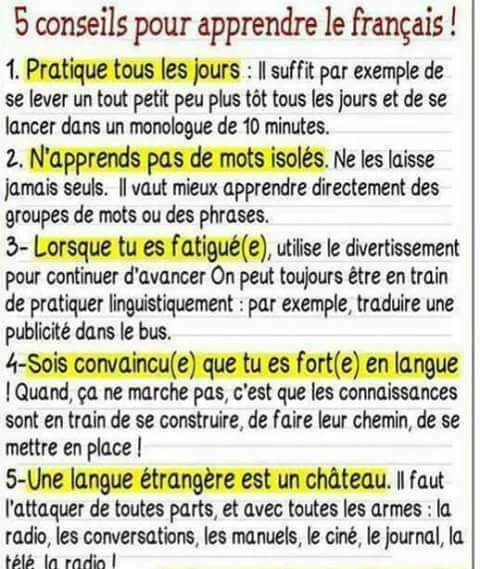 Mr Armstrong 🇫🇷🇪🇸 tweet media