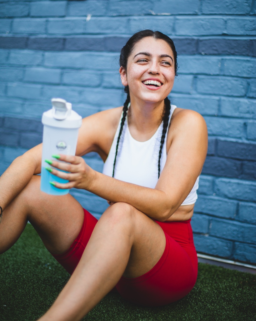 Diamond Health tweet media