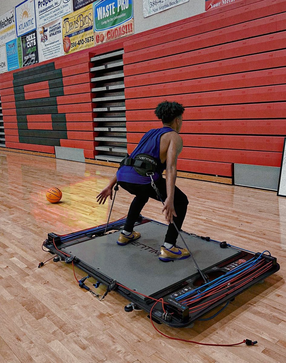 Desmond Mohamad tweet media