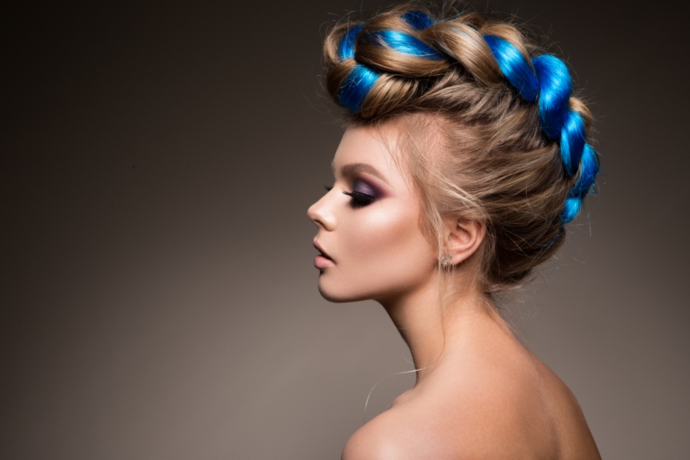 PFT_courses's tweet photo. Our i-Hair develogram will look at the importance of hair for your overall image, the best hairstyles for your face shape and lifestyle, and hair care to keep it healthy and in good shape!⁠
⁠⁠⁠
https://t.co/B4EqAzciA2

#purplefeathertree #haircare #hairstyle #hairstylist https://t.co/oU8IoihoXF
