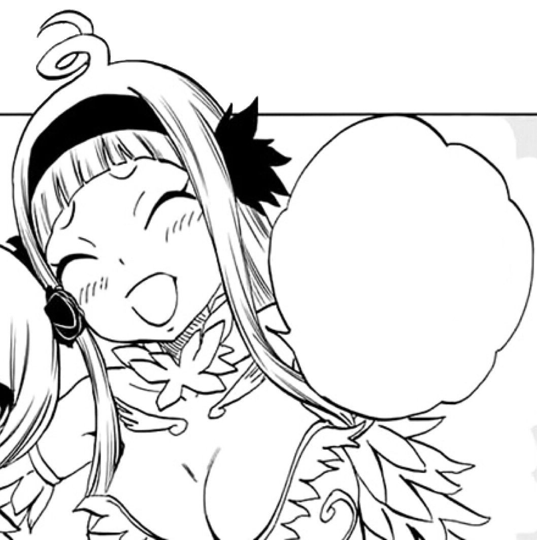 ❛If you take the right path and repent for your sins, I’m sure you’ll be able to become an angel as well.❜