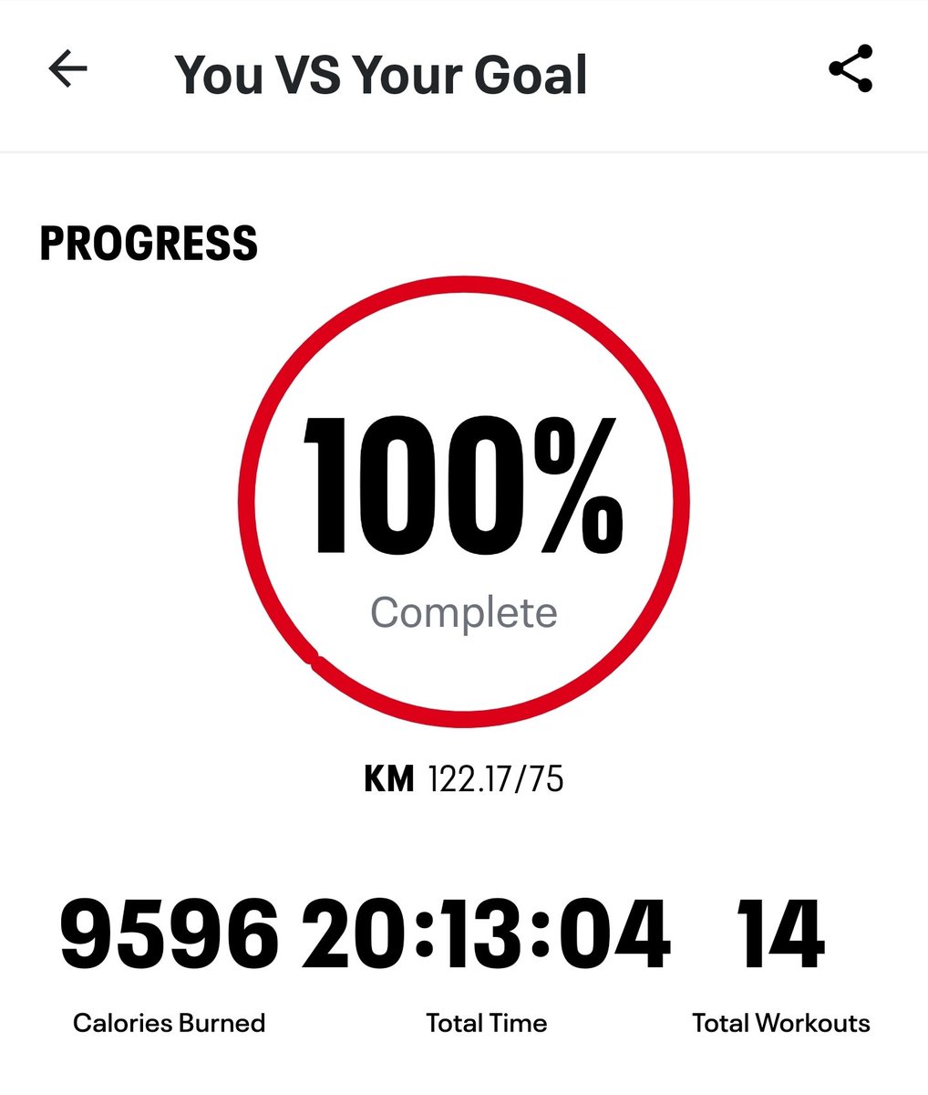 trekker21's tweet photo. Walking off those yummy tacos!!!
#190lbGoal #BeInspired #BeInspiring #LOTRTheFellowshipVirtualChallenge #GettingFitAt50 #FitFederation #FitFederationAugust #Top5Percent #Under235lbs #1209Km #751Miles #TacoTuesday https://t.co/Nkr46xulLR