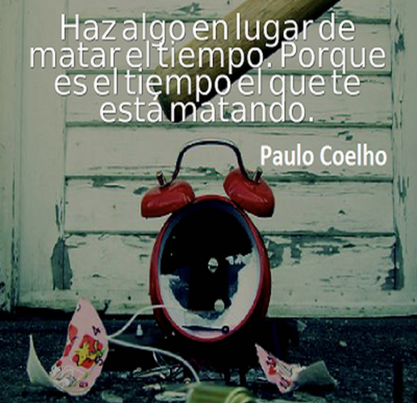 PauloCoelhoDice's tweet photo. https://t.co/IKka5KCxWI