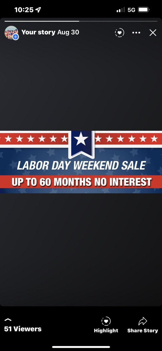 Ben's Fine Furniture tweet media