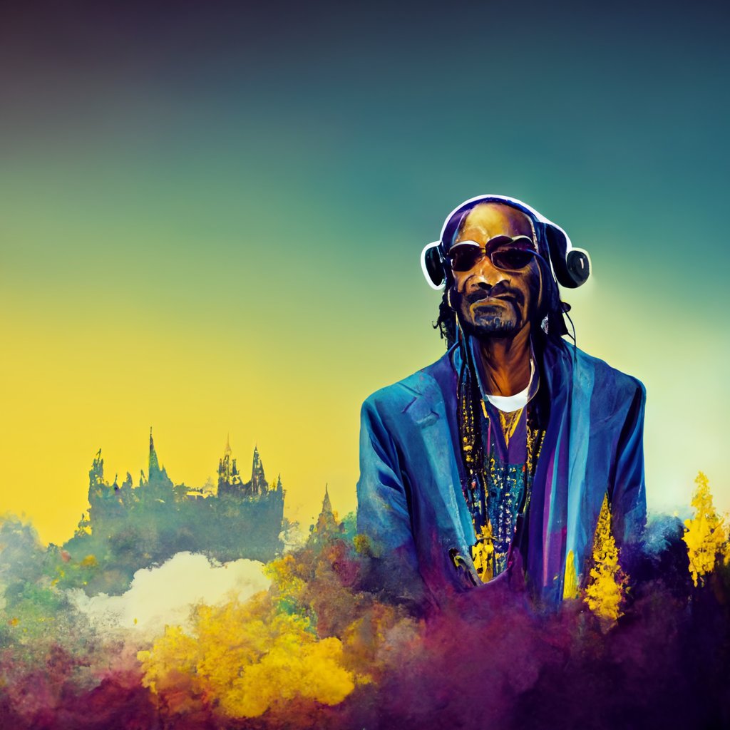 RadiaWallet's tweet photo. Over here in the metaverse at @RadiaWallet , we love @SnoopDogg so much that we put "Snoop Dogg is the coolest rapper in the world" &amp; turned it into a POAP

Radians - you have 24hrs to collect: https://t.co/fTift7kTSt https://t.co/9NlxXuo3XH