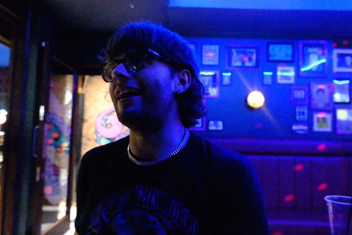 ariane hughes tweet media