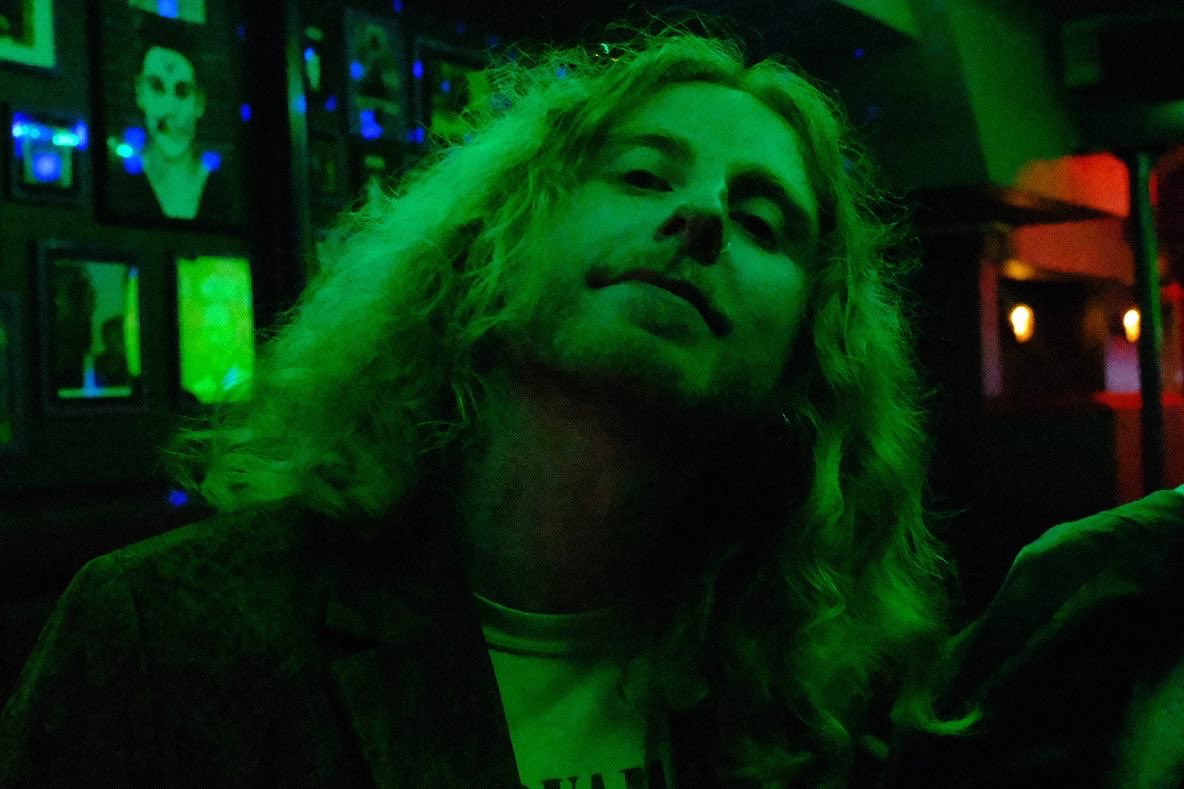 ariane hughes tweet media