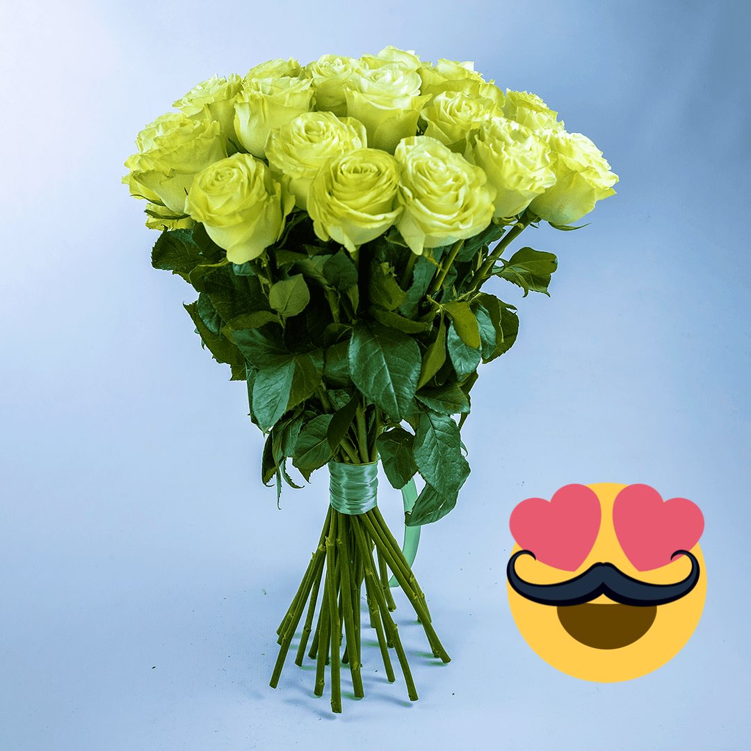 Dask (@fabulaair) on Twitter photo 