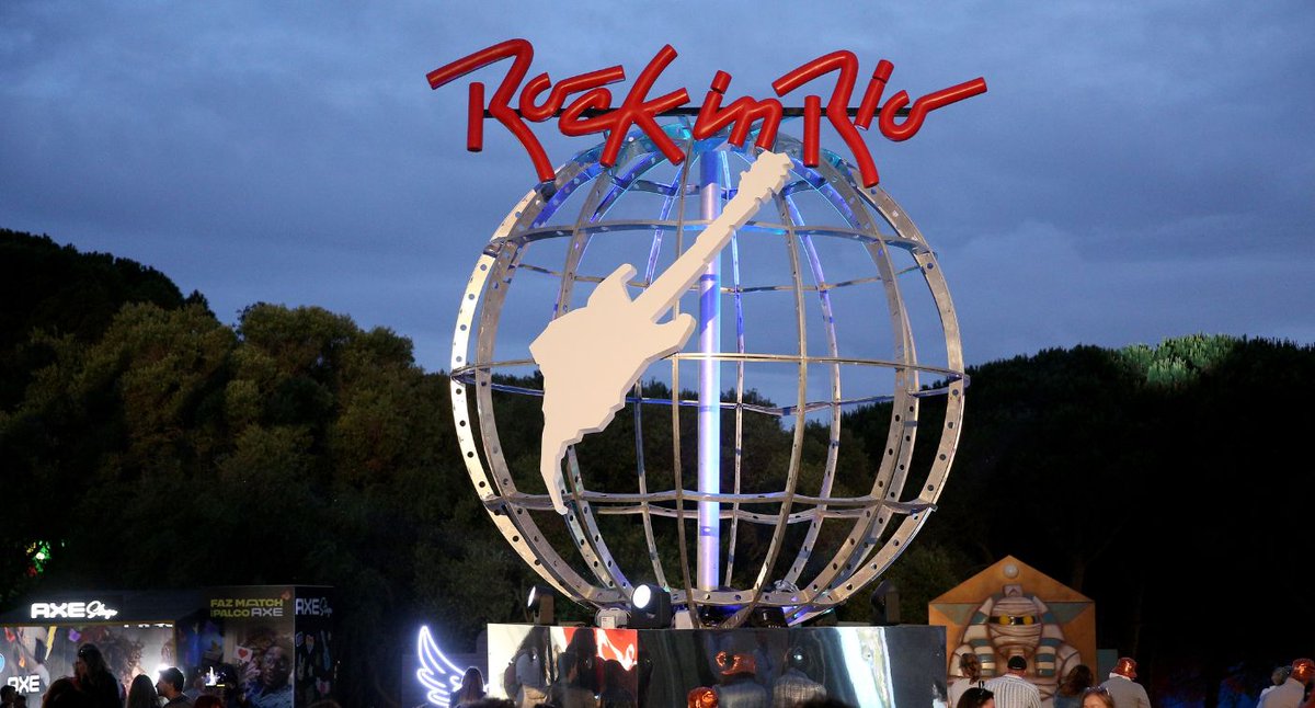 rock-in-rio-um-guia-para-curtir-a-edi-o-2022-twitter