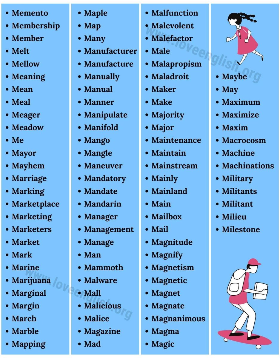 Padamihan ulit tayo ng replies..😝

Choose 3 words and don't forget the tags...

NOEME TESORERO
#Happy1stYearInHeaven