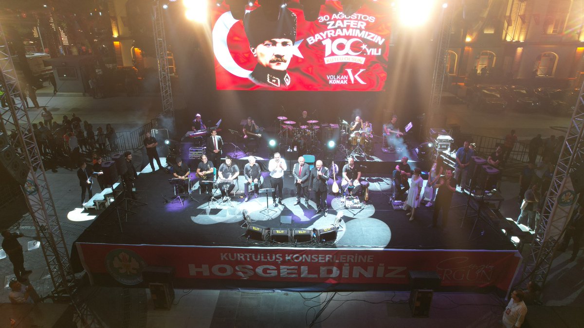 Cengiz Ergün