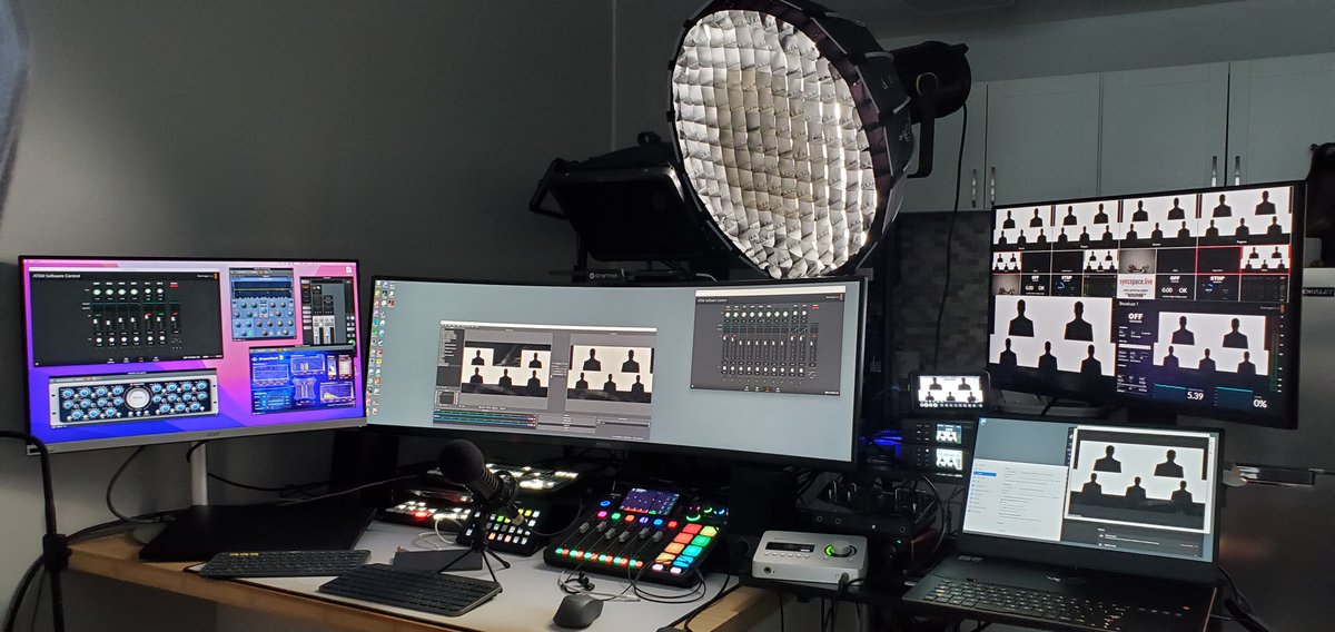 syncspace.live tweet media