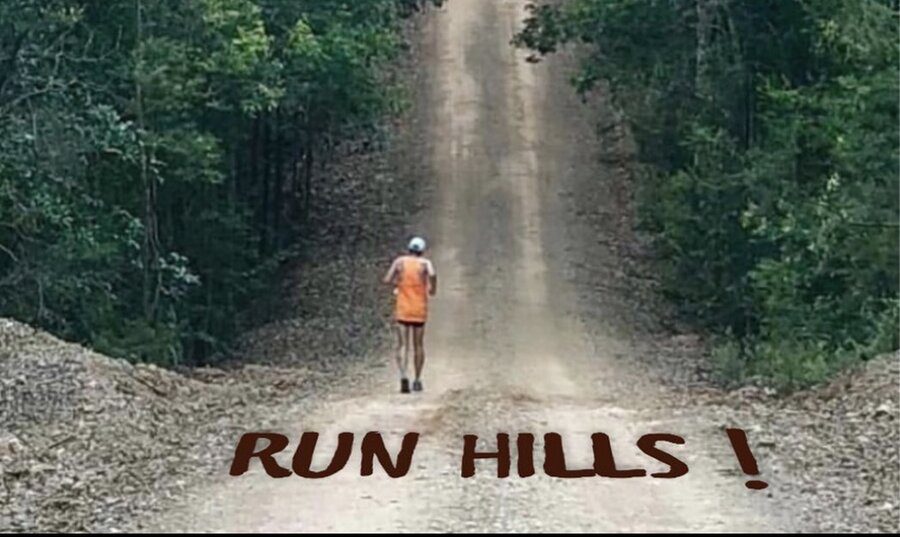 CanadianRunning's tweet photo. You'll also increase mental stamina and endurance:

https://t.co/2VKfxpgsUN https://t.co/lSwQftJFTS