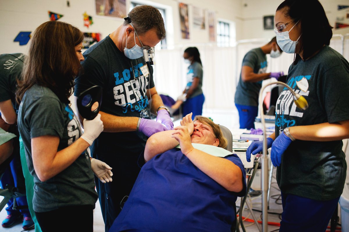 Join us as we change the world, one smile at a time!

Learn more: hopesmiles.org
Donate a smile: hopesmiles.org/ways-to-give/
Come to Uganda in 2023: hopesmiles.org/serve-trips/

The best is yet to come!

#hopesmiles #dentistry #smile