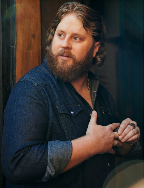 Stoney's tweet media