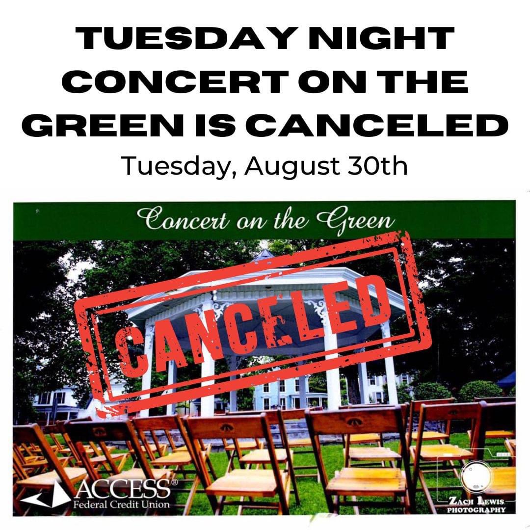 Clinton Chamber NY (@clintonccny) on Twitter photo 