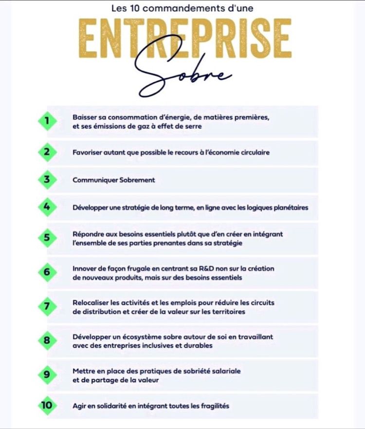 ConseilMoney tweet picture