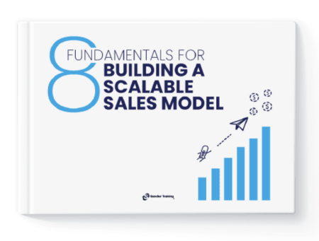 ClintBab's tweet image. Build the sales model that grows with you! Get the guide: jmarshall.sandler.com/resources/whit… 

#Sales #SalesModel #Sandler #Sales #TampaBay #Florida #FL