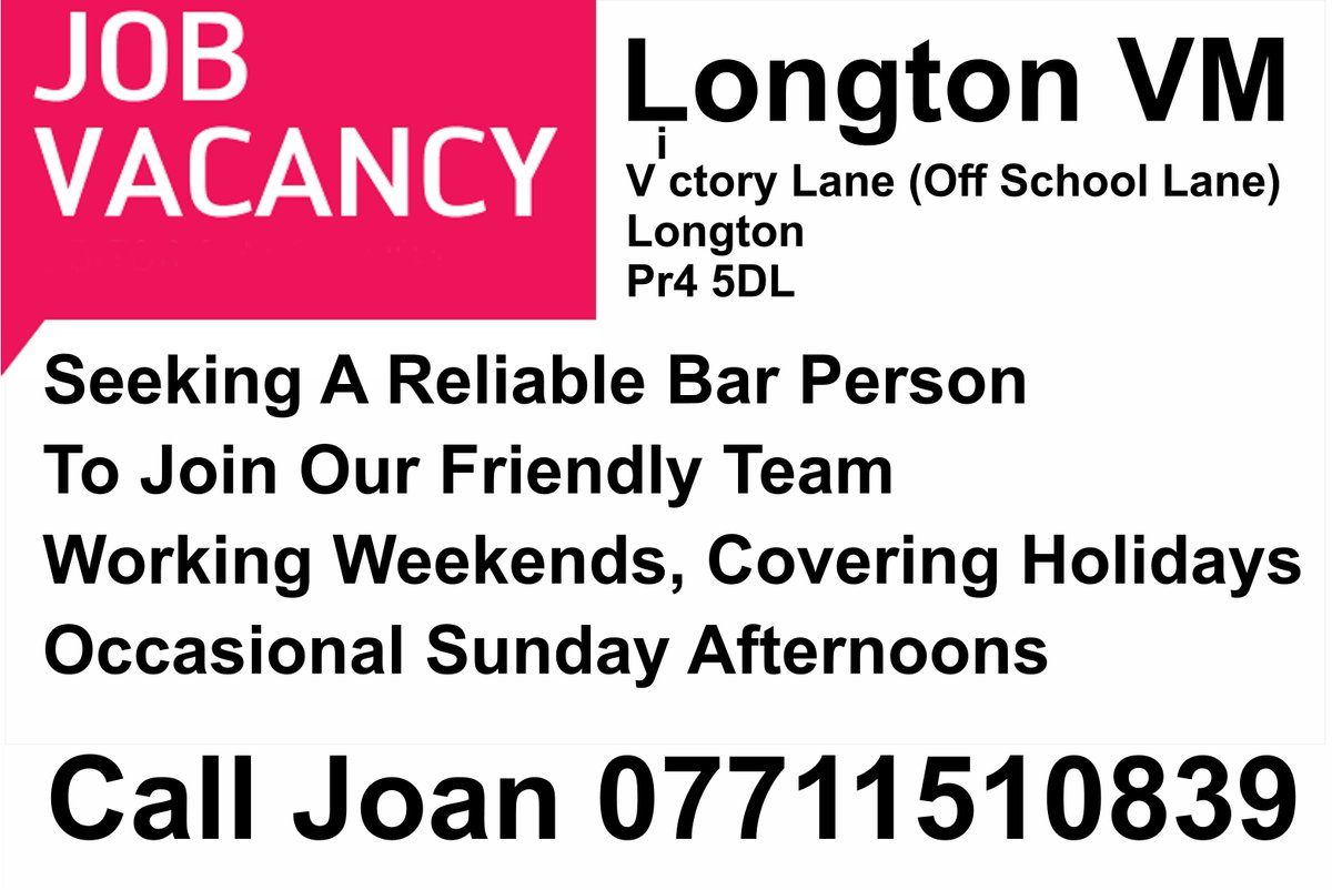LongtonVM's tweet photo. https://t.co/VdqhQnBAQ5