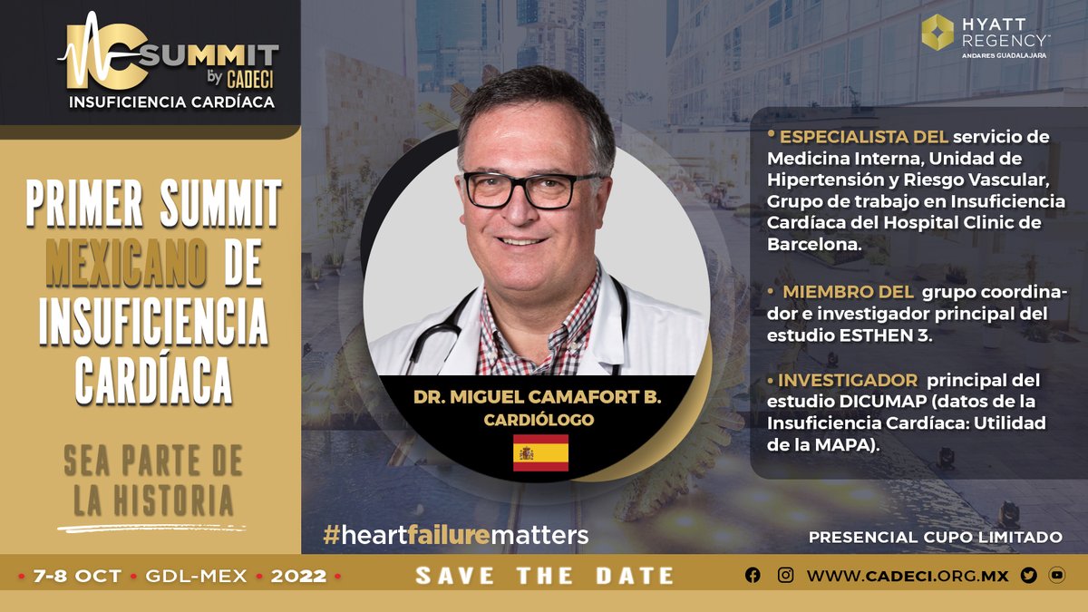 CADECIGDL tweet media