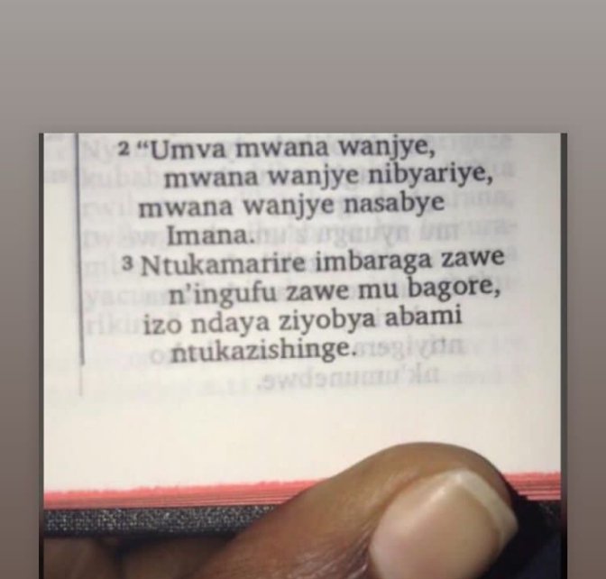 UMU PHILOSOPHER W'UMUSAZI (@uwumusazi) on Twitter photo 