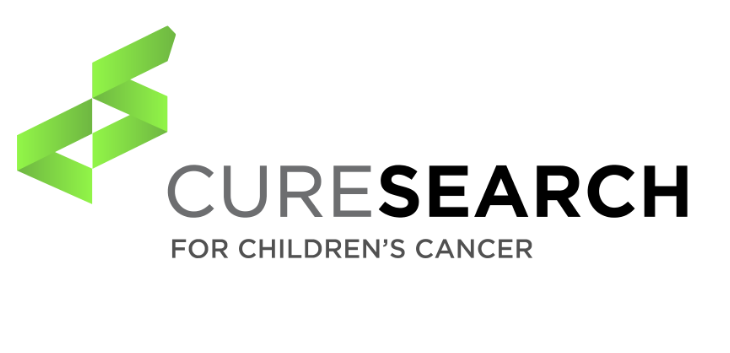 FlairCareOrg's tweet photo. We are excited to announce a new partnership with CureSearch! The FlairCare team will be at the September 17th Walk. Check for more details here: https://t.co/me05ULzBJj. @CureSearch https://t.co/zrAX036g48