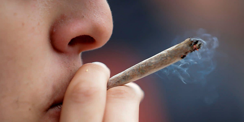 PVAngels tweet media