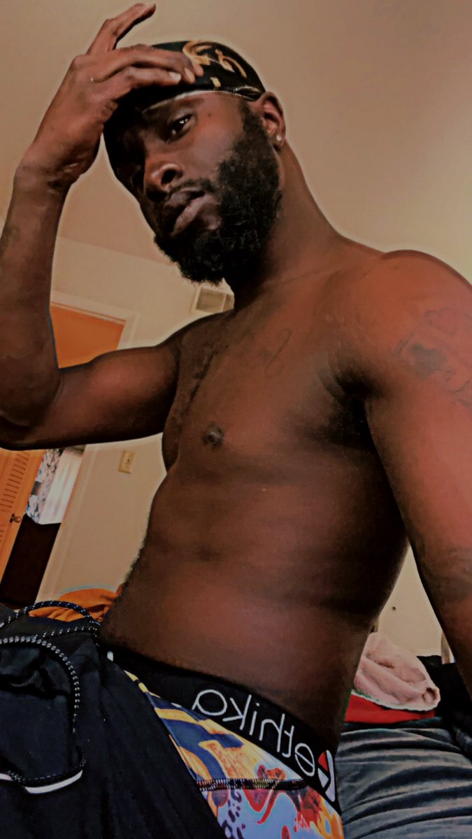 Wassup Twitter…. It’s been a while 😘