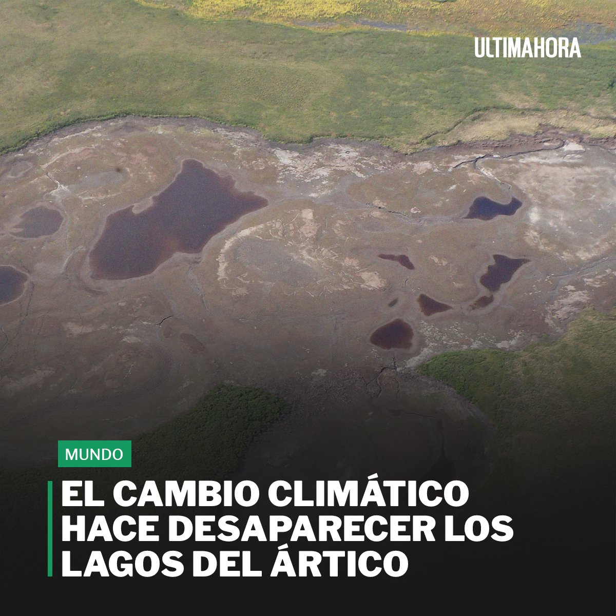 UltimaHoracom's tweet photo. Los peligros climáticos han agravado, en algún momento de la historia, el 58% de las enfermedades infecciosas humanas, según un estudio publicado en Nature Climate Change.

➡️https://t.co/WS5fykd1sm https://t.co/9mZU07F5NV