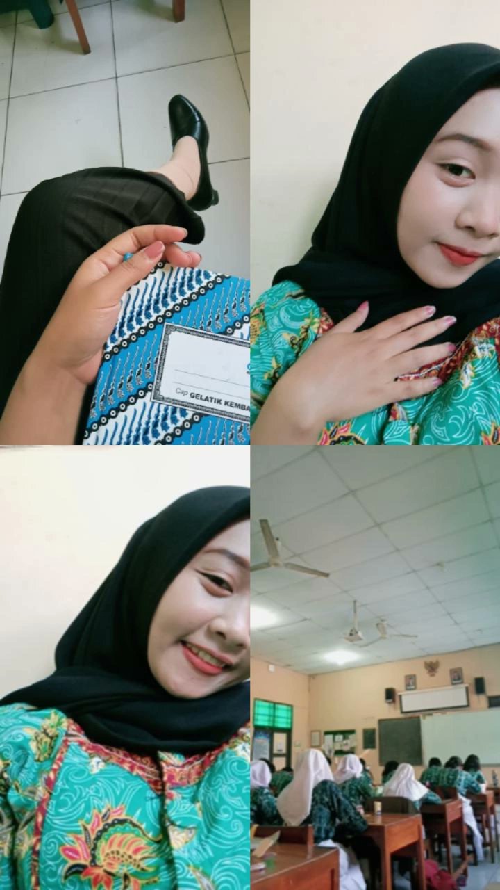 El On Twitter Morning Person Yeaa ёяшк Https T Co Zifpptiltk Twitter