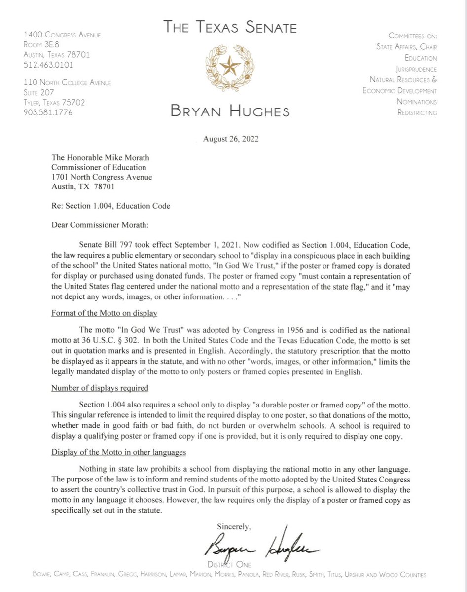 Mike Hixenbaugh is mikehixenbaugh.com on BlueSky tweet media