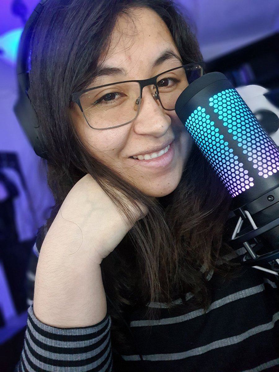 dianisdream's tweet photo. Heeeey empezamos stremsito hoy toca #destroyallhumansreprobed junto con @clanerslatam me acompañan un ratillo?
https://t.co/5Yn8BwvcdB
https://t.co/5Yn8BwvcdB
https://t.co/5Yn8BwvcdB
https://t.co/5Yn8BwvcdB https://t.co/LCW1yQ0VGK