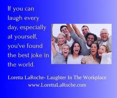 Looking forward to having the teachers and staff back tomorrow! <a href="/agiordano72/">Dr. Anthony Giordano</a> <a href="/JohnMelitsky/">John Melitsky</a> <a href="/Mansfieldtsd/">Mansfield Township School District</a>