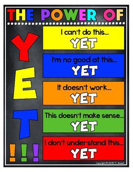 Cathy Mears tweet media