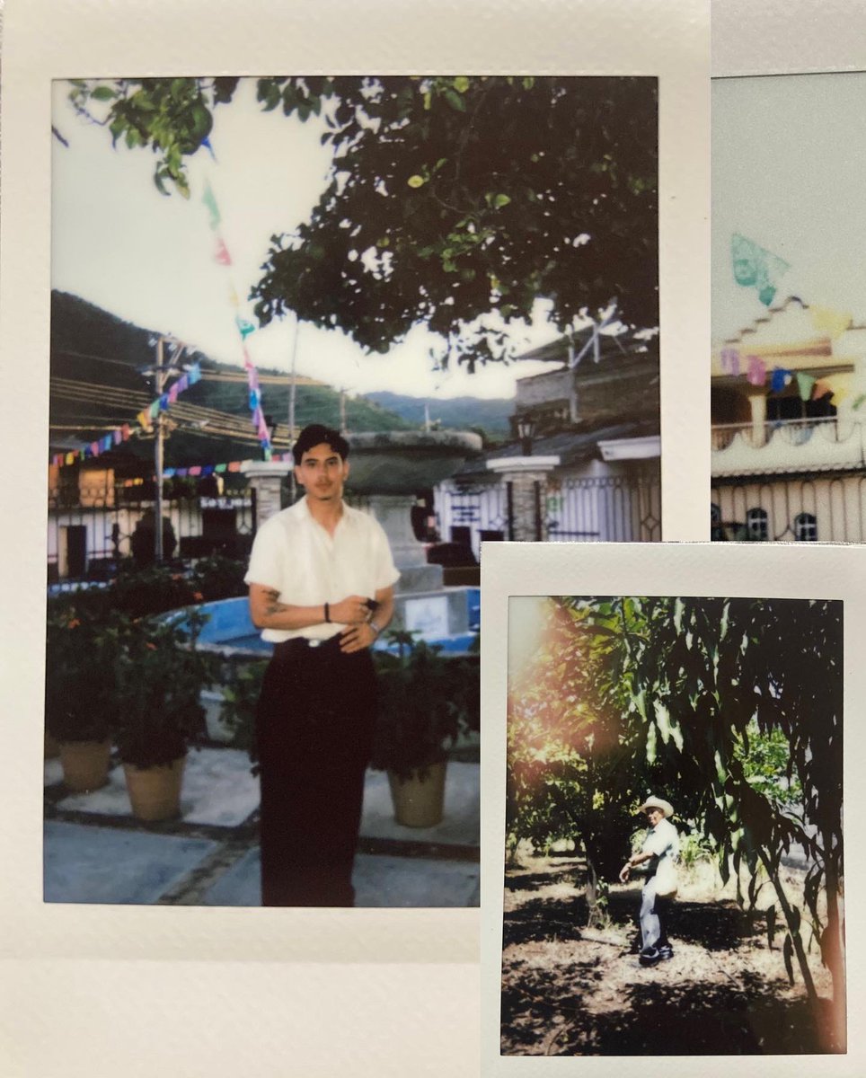 🇲🇽