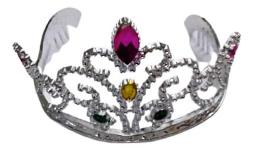 Leey____'s tweet photo. Queria una coronita para mi cumpleaños. Recorri cada camoga de la ciudad y lo unico que encontre es esto. Frustrante https://t.co/o1qlCPE7u6
