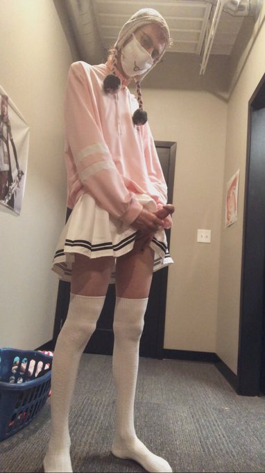 _ouppy