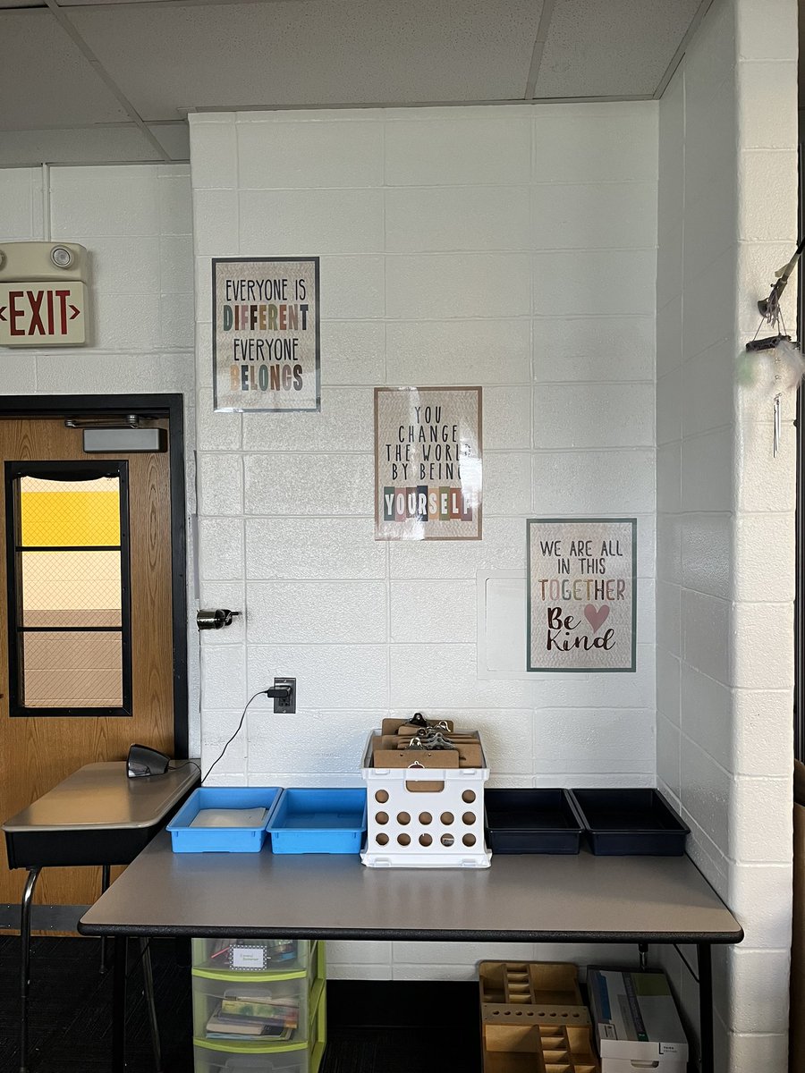 misslisk's tweet photo. Welcome 5th Graders! It’s going to be a great year!! 💙 @MOSandshore @kristymc24 @Jen1Curry https://t.co/cG8xR4vfJi