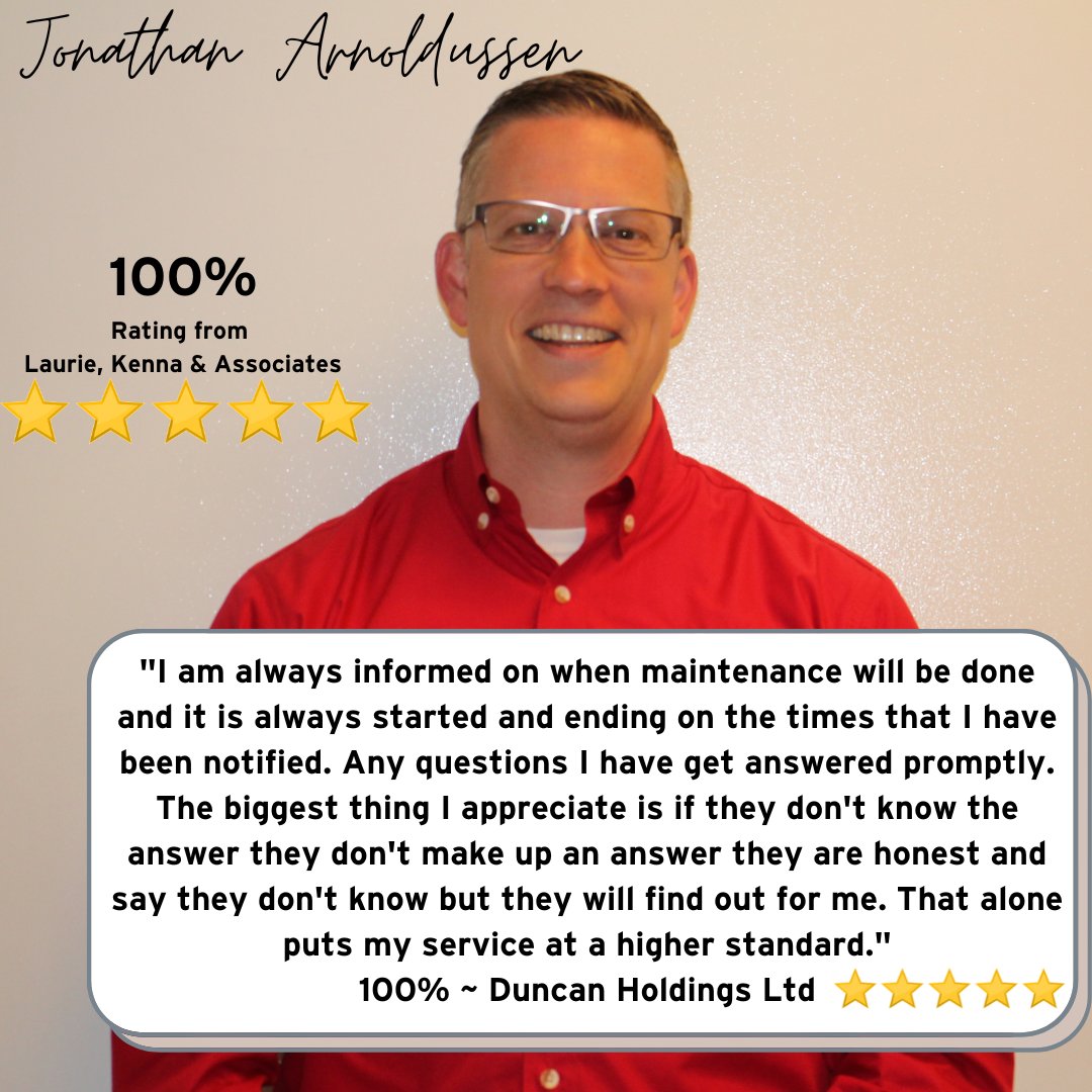 noslethbridge's tweet photo. Jonathan Arnoldussen
POD Leader
#Noslethbridge #Lethbridge #YQL #NerdsOnSite #Nerdsonsitelethbridge #IT #lethbridgealberta #lethbridgebusiness #lethbridgelocal #lethbridgeliving
#lethbridgesmallbusiness https://t.co/Xg5gjXPF8s