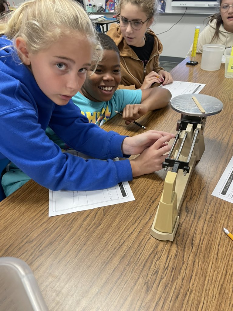 So many good pics of kids working hard <a href="/CaldwellProud/">Caldwell ISD</a> #CaldwellProud