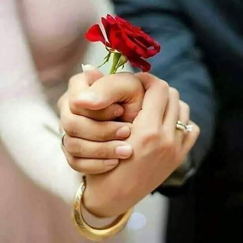 PaswanChhotu's tweet photo. @AradhnaSingh_ https://t.co/DlzZOwQbyy
