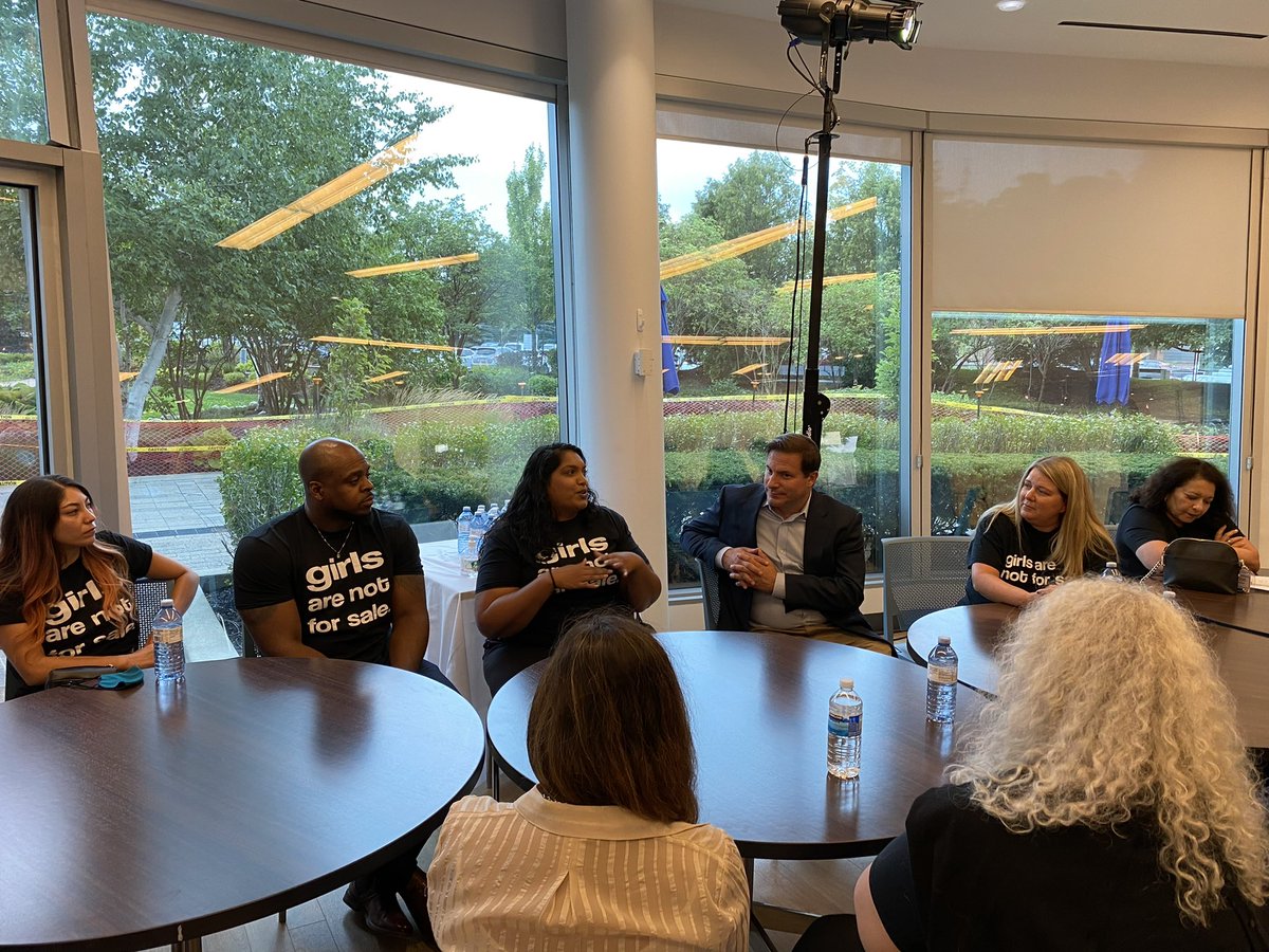 Hon. Marco Mendicino tweet media