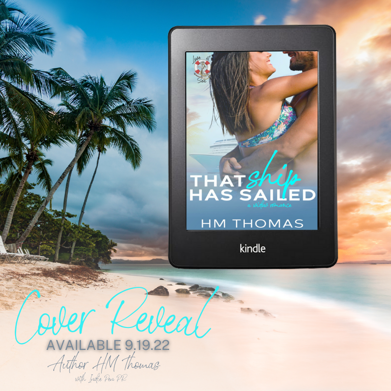 Reading by Deb tweet media